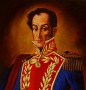 Avatar de Simon Bolivar P