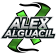 Avatar de Alex Alguacil