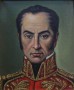 Avatar de Gral Simón Bolívar