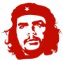 Avatar de El Che Catalan