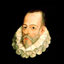 Avatar de Miguel de Cervantes