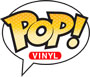 Avatar de Popexpert