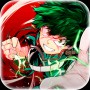 Avatar de Deku Midoriya