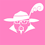 Avatar de Pimp Pink Games