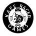 Avatar de Kafe Racer Games