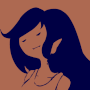 Avatar de Marceline
