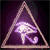 Avatar de iluminati