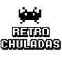 Avatar de Retro Chuladas