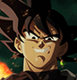 Avatar de Goku Black