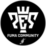 Avatar de PES FUMA Community