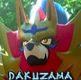 Avatar de DaKuZaMa