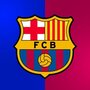 Avatar de jose89fcb