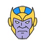 Avatar de Thanos91