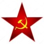Avatar de EL SOVIETICO