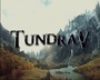 Avatar de TundraV