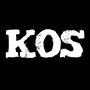 Avatar de kos3302