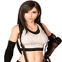 Avatar de tifa lockhart