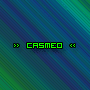 Avatar de Casmeo