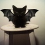 Avatar de Batcat