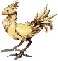 Avatar de Chocobodorado87