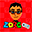 Avatar de Zorg1996