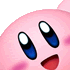 Avatar de KirbyGM