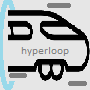 Avatar de gran_hyperloop