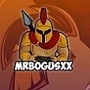 Avatar de MrBogusxX