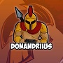 Avatar de DonAndriius