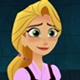 Avatar de Princesa_Rapunzel