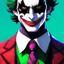 Avatar de Joker BTK