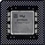 Avatar de Pentium166