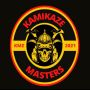 Avatar de KamikazeMasters