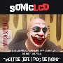 Avatar de SonicLCD-PC