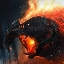 Avatar de elbalrog