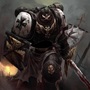 Avatar de Black Templar