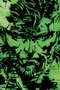 Avatar de KSolid_Snake