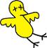 Avatar de yellowbird