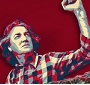 Avatar de James May