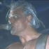 Avatar de Rammstein