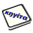 Avatar de knyita