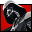 Avatar de Darth Vader