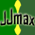 Avatar de JJmax