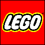 Avatar de Lego